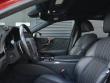 2023 LEXUS LS 500 Sedan
