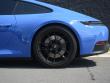 2025 Porsche 911 Carrera GTS Coupe