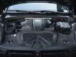2025 Porsche Macan S SUV