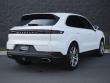 2026 Porsche Cayenne SUV