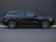 2026 Porsche Cayenne GTS SUV