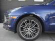 2026 Porsche Macan T SUV