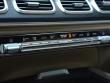 2024 Mercedes-Benz GLE 580 SUV