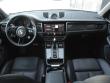 2026 Porsche Macan T SUV
