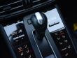 2026 Porsche Macan SUV