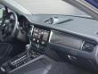 2026 Porsche Macan T SUV