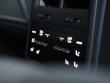 2026 Porsche Macan Electric Base SUV