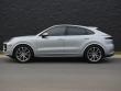 2026 Porsche Cayenne Coupe SUV