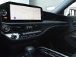 2023 LEXUS LS 500 Sedan