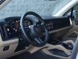 2026 Porsche Cayenne SUV