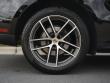 2026 Porsche Macan SUV