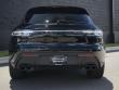 2026 Porsche Macan SUV