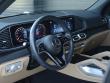 2024 Mercedes-Benz GLE 580 SUV