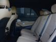 2024 Mercedes-Benz GLE 580 SUV