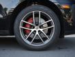 2025 Porsche Macan S SUV