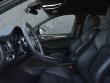 2025 Porsche Macan S SUV