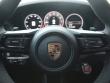 2025 Porsche 911 Carrera GTS Coupe