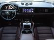 2026 Porsche Cayenne GTS SUV