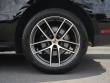2026 Porsche Macan SUV