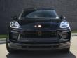2026 Porsche Macan SUV