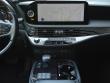 2023 LEXUS LS 500 Sedan