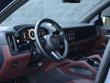 2026 Porsche Cayenne GTS SUV