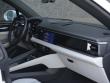 2026 Porsche Macan Electric Base SUV