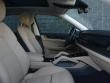 2026 Porsche Cayenne SUV