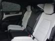 2026 Porsche Cayenne Coupe SUV