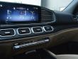2024 Mercedes-Benz GLE 580 SUV