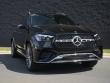 2024 Mercedes-Benz GLE 580 SUV