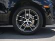 2026 Porsche Macan SUV