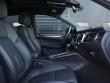 2026 Porsche Macan SUV