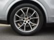 2026 Porsche Cayenne Coupe SUV