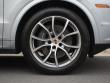 2026 Porsche Cayenne Coupe SUV