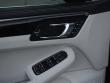 2026 Porsche Macan SUV