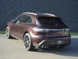 2026 Porsche Macan SUV