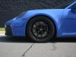 2025 Porsche 911 Carrera GTS Coupe