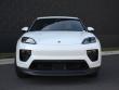 2026 Porsche Macan Electric Base SUV