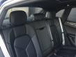2026 Porsche Macan T SUV
