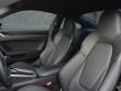 2024 Porsche 911 Carrera 4S Coupe