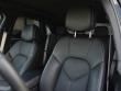 2026 Porsche Macan T SUV
