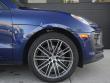 2026 Porsche Macan T SUV