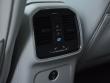 2026 Porsche Macan SUV