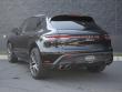 2025 Porsche Macan S SUV