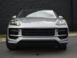 2026 Porsche Cayenne Coupe SUV