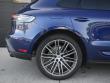 2026 Porsche Macan T SUV