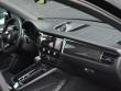 2026 Porsche Macan T SUV