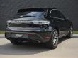 2026 Porsche Macan SUV