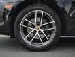2026 Porsche Macan SUV